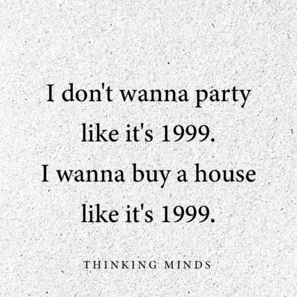 Wishing Everyone A Healthy & Prosperous New Year - Picture 4 of 9